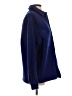 H&M Blue Fleece Size S - photo 4