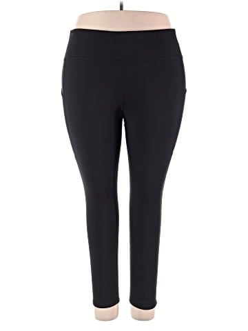 Athleta Active Pants (view 1)