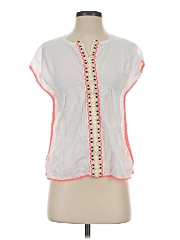 Arizona Jean Company Casual Dress (view 1)