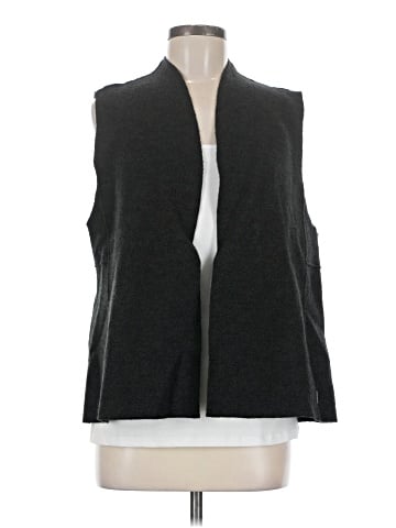 Oska Vest (view 1)