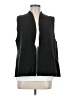 Oska Gray Vest Size 8 (2) - photo 1
