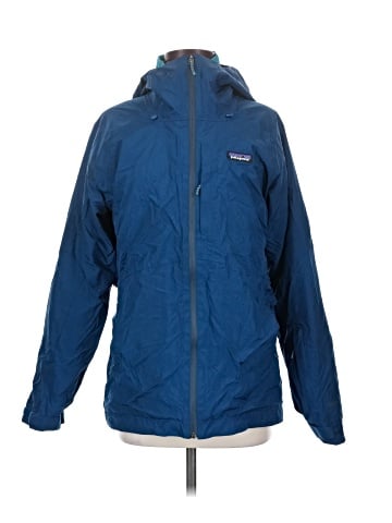 Patagonia Snow Jacket (view 1)