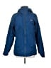 Patagonia 100% Polyester Blue Snow Jacket Size S - photo 1
