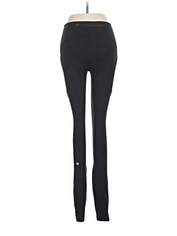 Lululemon Athletica Active Pants (view 2)
