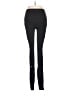 Lululemon Athletica Black Active Pants Size 6 (tall) - photo 2