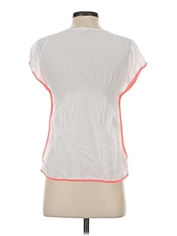Arizona Jean Company Casual Dress (view 2)