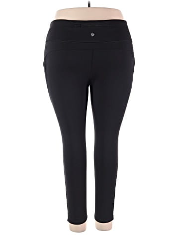 Athleta Active Pants (view 2)