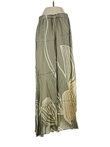 Lafayette 148 New York Casual Pants (view 1)