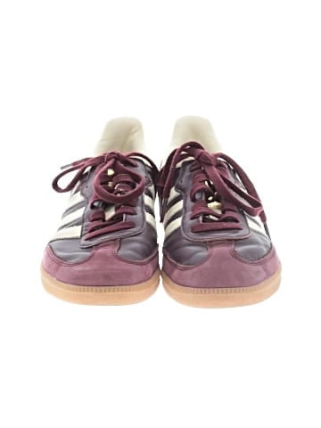 Adidas Sneakers (view 2)