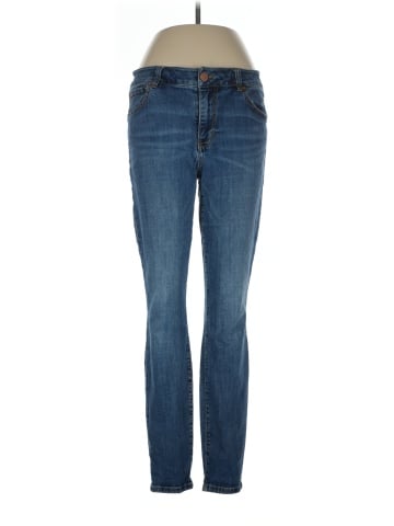 CAbi Jeans (view 1)