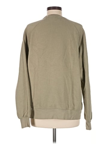 MV Sport Sweatshirt (view 2)