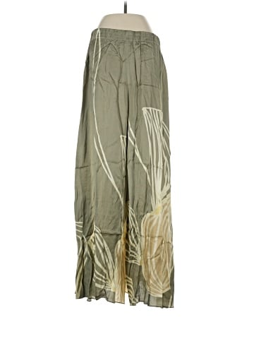 Lafayette 148 New York Casual Pants (view 2)