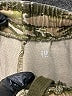 Gap Kids Camo Green Athletic Shorts Size XL (kids) - photo 3