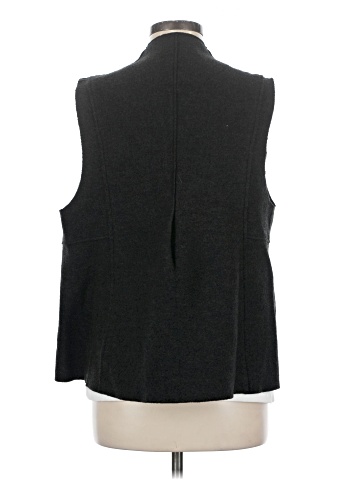 Oska Vest (view 2)
