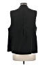 Oska Gray Vest Size 8 (2) - photo 2