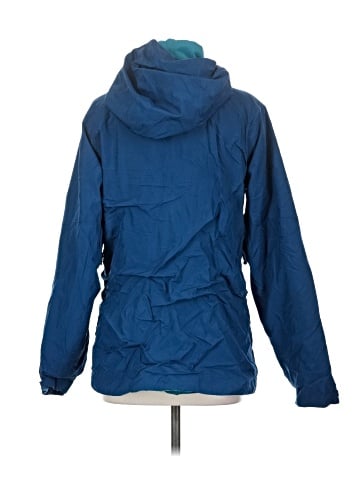 Patagonia Snow Jacket (view 2)