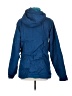 Patagonia 100% Polyester Blue Snow Jacket Size S - photo 2