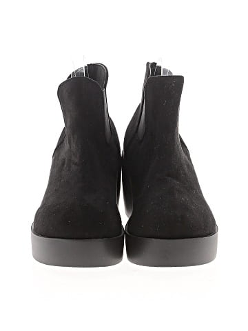 Unbranded Wedges (view 2)