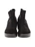 Unbranded Black Wedges Size EU 40 - photo 2