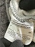 Nike Gray Track Pants Size S - photo 8