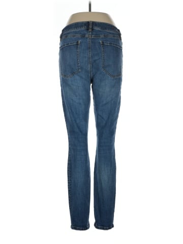 CAbi Jeans (view 2)