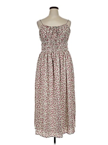 Abercrombie & Fitch Casual Dress (view 1)