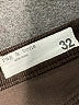 Rag & Bone Black Casual Pants Size 32 waist - photo 7