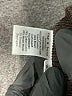 Rag & Bone Black Casual Pants Size 32 waist - photo 8