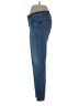 CAbi Hearts Blue Jeans Size 12 - photo 5