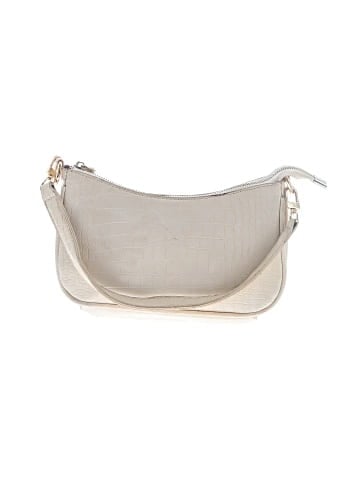 Unbranded Shoulder Bag (view 1)