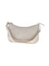 Unbranded Ivory Shoulder Bag One size - photo 1