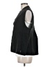 Oska Gray Vest Size 8 (2) - photo 5