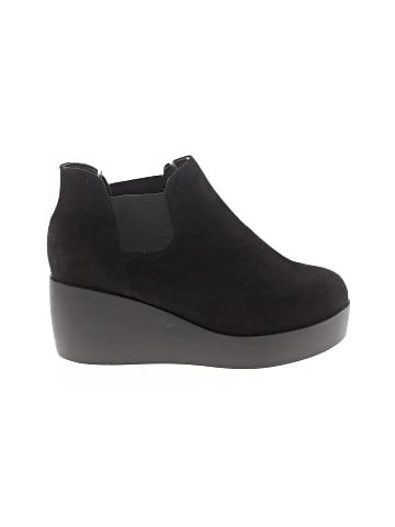 Unbranded Wedges (view 1)