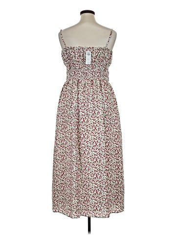 Abercrombie & Fitch Casual Dress (view 2)