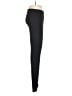 Lululemon Athletica Black Active Pants Size 6 (tall) - photo 4