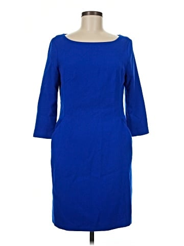 Gap Casual Dress (view 1)