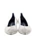 ROTHY'S Gray Flats Size 10 1/2 - photo 2