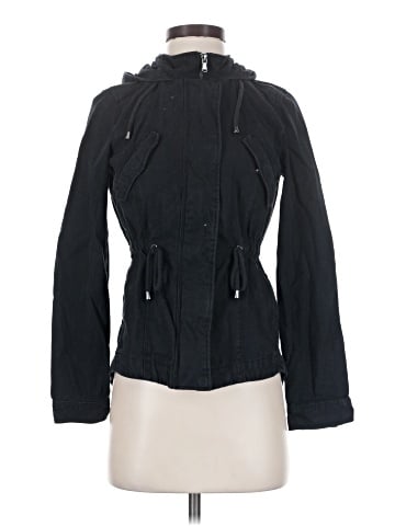 Divided by H&M Jacket (view 1)