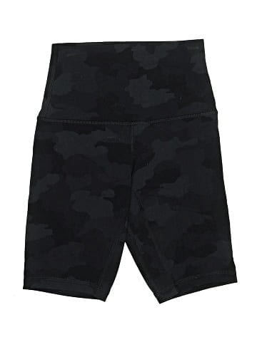 Lululemon Athletica Board Shorts (view 1)
