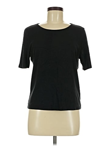 J.Crew Short Sleeve T-Shirt (view 1)