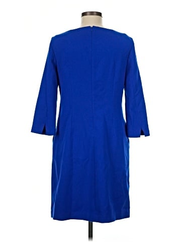 Gap Casual Dress (view 2)