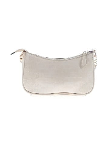 Unbranded Shoulder Bag (view 2)