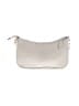 Unbranded Ivory Shoulder Bag One size - photo 2