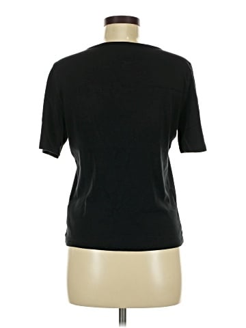 J.Crew Short Sleeve T-Shirt (view 2)