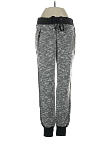 Green Tea Active Pants (view 1)