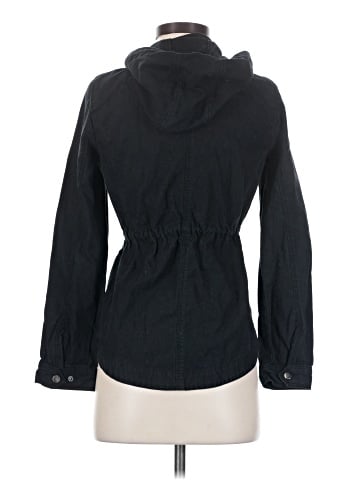 Divided by H&M Jacket (view 2)