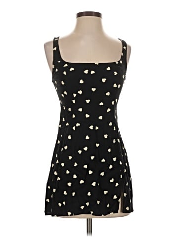 Reformation Cocktail Dress (view 1)