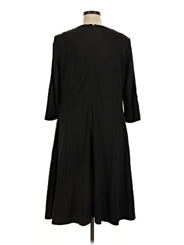 Talbots Casual Dress (view 2)