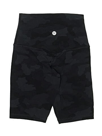 Lululemon Athletica Board Shorts (view 2)