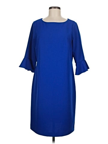 Nine West Casual Dress (view 1)